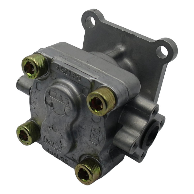 POMPA HYDRAULICZNAOWA KPN0540AUSS ***