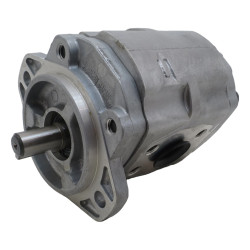 DGP4-199CGBSN