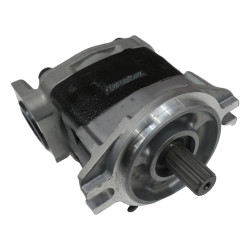 POMPA HYDRAULICZNAOWA KFP2333CFJS