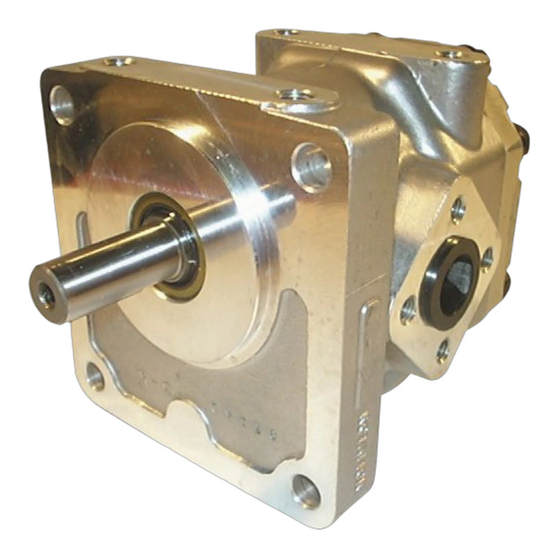 POMPA HYDRAULICZNA KORONA GP2-65C