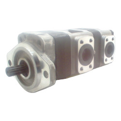 KFP3236-20CFESE TANDEM