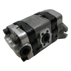 KFP2212-9CACSW TANDEM