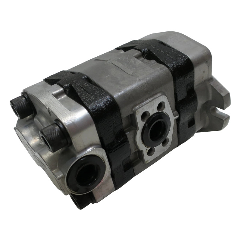 KFP2212-9CACSW TANDEM