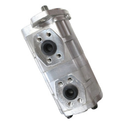 TANDEM KRP4-23-14-CES