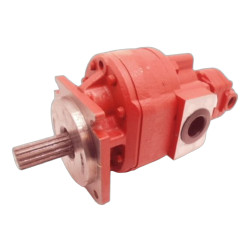 KFP5180 JO1009CHN TANDEM