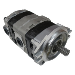 KFP2317-17ASCT KAYABA