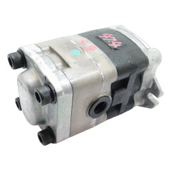 POMPA HYDRAULICZNA KFP2333-07CFK3 KAYABA POMPA HYDRAULICZNA KFP2333-07CFK3 KAYABA
