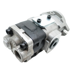 POMPA HYDRAULICZNA KAYABA KFP2308-33CF B5200-10513