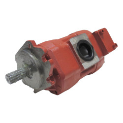 POMPA HYDRAULICZNA KFP518540AHCRGL