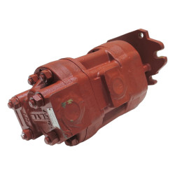 POMPA HYDRAULICZNA KFP518540AHCRGL