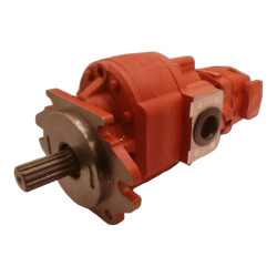 POMPA HYDRAULICZNA KFP5190-KFP2217CMSSFH