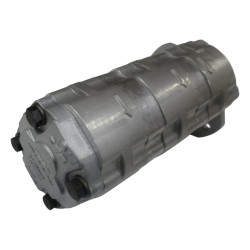 KRP4-8-8-7CN IHI