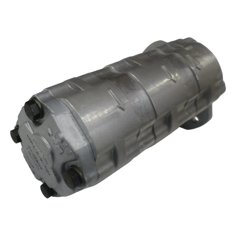KRP4-8-8-7CN IHI
