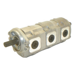 KRP4-12-12-12CDY YANMAR