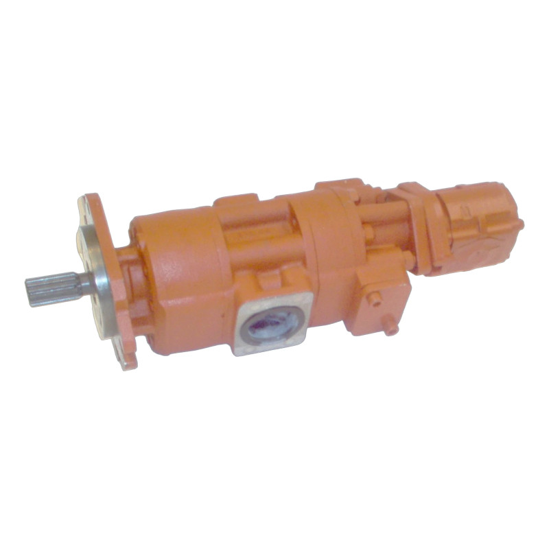 POMPA HYDRAULICZNA KFP5190 56 KRP423ARGN
