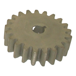 FORDSON „FMD”, „FPM” i „FSM”