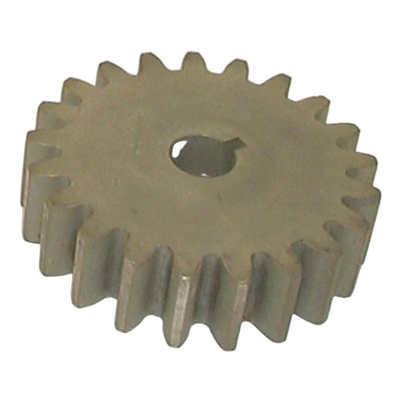 FORDSON „FMD”, „FPM” i „FSM” FORDSON „FMD”, „FPM” i „FSM”