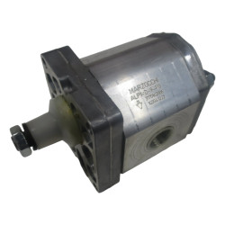 POMPA HYDRAULICZNA MARZOCCHI 1D9