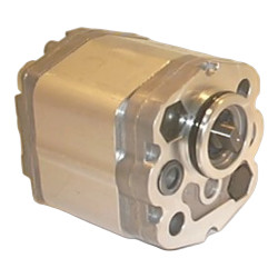 POMPA HYDRAULICZNA  KIPG 2 CC/REV