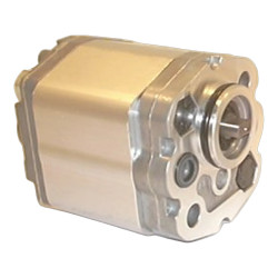 POMPA HYDRAULICZNA OWA KIPG 3,6 CC/REV