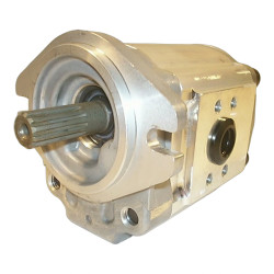 PB9RK76 DLA YALE 9053526-07