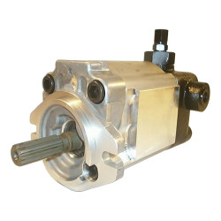 PB8LK241 POMPA HYDRAULICZNAOWA