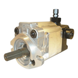 PB7LK239 POMPA HYDRAULICZNAOWA