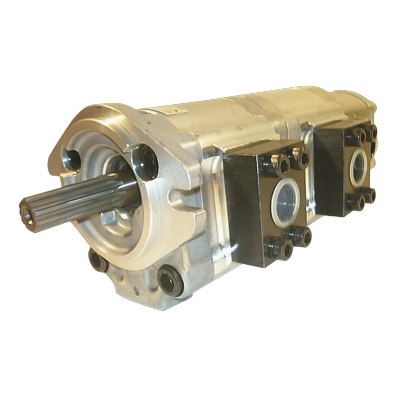 PBBA557RK109 POMPA HYDRAULICZNAOWA