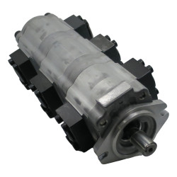 PBBB445RK67 POMPA HYDRAULICZNAOWA