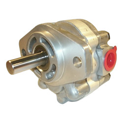 POMPA HYDRAULICZNA PARKER D17 AA2A