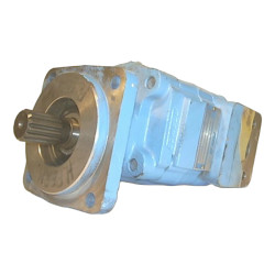 POMPA HYDRAULICZNA P2C2120C5B2C