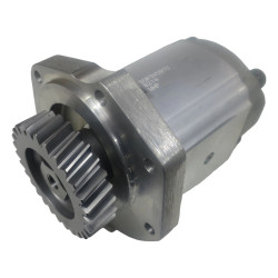 POMPA HYDRAULICZNA ULTRA: 0428L