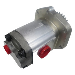 POMPA HYDRAULICZNA ULTRA: 0428L