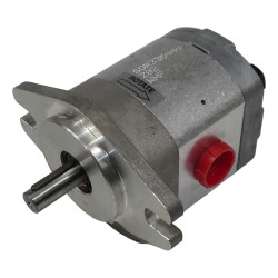 POMPA HYDRAULICZNA PARKER 3309111461