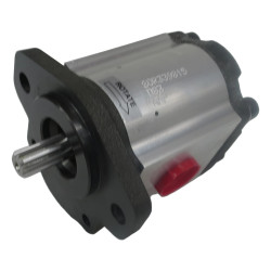 POMPA HYDRAULICZNA PARKER NA: 3319111470