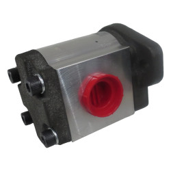 POMPA HYDRAULICZNA PARKER NA: 3319111470