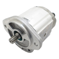 POMPA HYDRAULICZNA NA: 3349111732