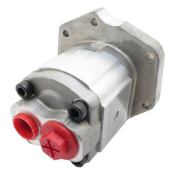 ZPOMPA HYDRAULICZNA PARKER NA 3349111733 ZPOMPA HYDRAULICZNA PARKER NA 3349111733