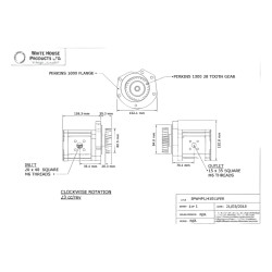 ZAMIENNIK NA 5H1/41011PER