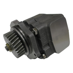 POMPA HYDRAULICZNA PARKER 3339111309