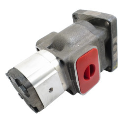 POMPA HYDRAULICZNA PARKER DLA ULTRA 6749U POMPA HYDRAULICZNA PARKER DLA ULTRA 6749U