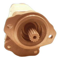 POMPA HYDRAULICZNA PARKER TANDEM 3339120022