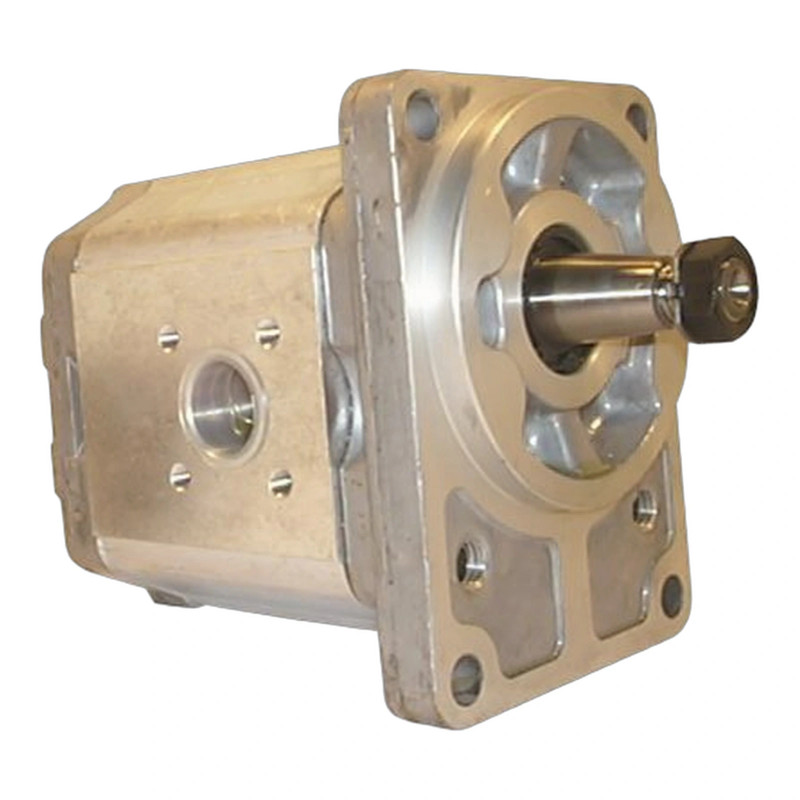 POMPA HYDRAULICZNA ZAMIENNIK DANFOSS DLA 0510625022 POMPA HYDRAULICZNA ZAMIENNIK DANFOSS DLA 0510625022