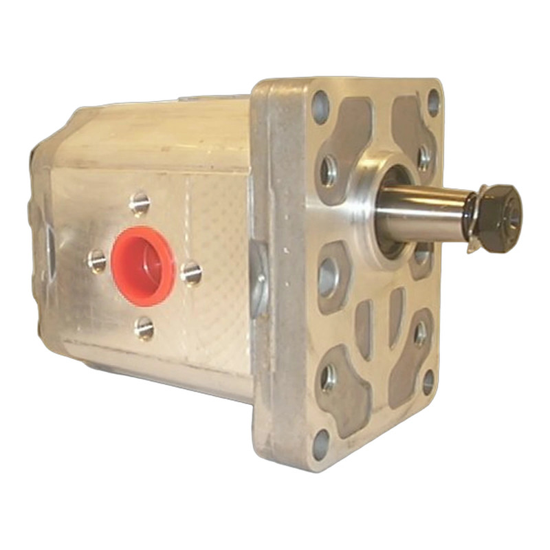 HYDRAULICZNA POMPA WSPOMAGANIA KIEROWNICY TIMIK