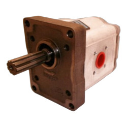 POMPA HYDRAULICZNA DYNAMATIC A20L 31276
