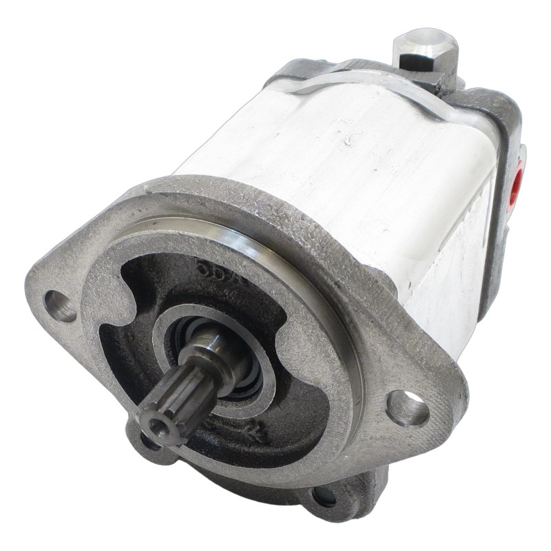 POMPA HYDRAULICZNA DYNAMTIC C18.5L 39111/160