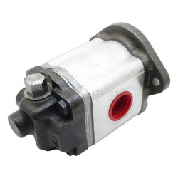 POMPA HYDRAULICZNA DYNAMTIC C18.5L 39111/160