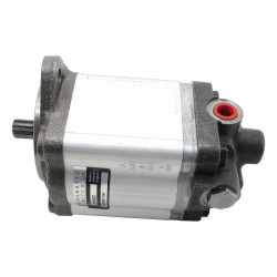 POMPA HYDRAULICZNA DYNAMTIC C18.5L 39111/160