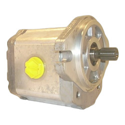 POMPA HYDRAULICZNA Z PODNOŚNIKIEM PIONOWYM POMPA HYDRAULICZNA Z PODNOŚNIKIEM PIONOWYM