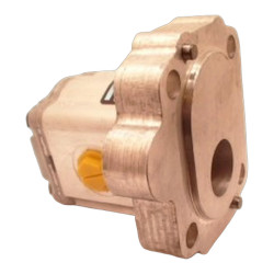 POMPA HYDRAULICZNA KRAMER 17.0LC 101 448 5062